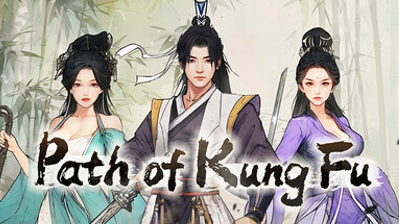 刀剑江湖路-绅士mod版 章节事件 实机截图 3