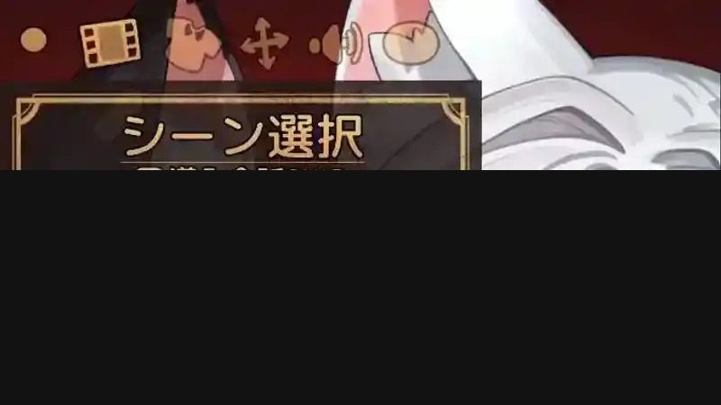 欢迎来到莉露卡的魔术秀!正式版 故事片段 内容截图