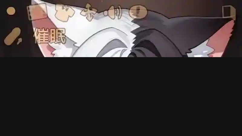 欢迎来到莉露卡的魔术秀!正式版 欢迎来到莉露卡的魔术秀安卓版下载与魔术舞台剧情 封面图