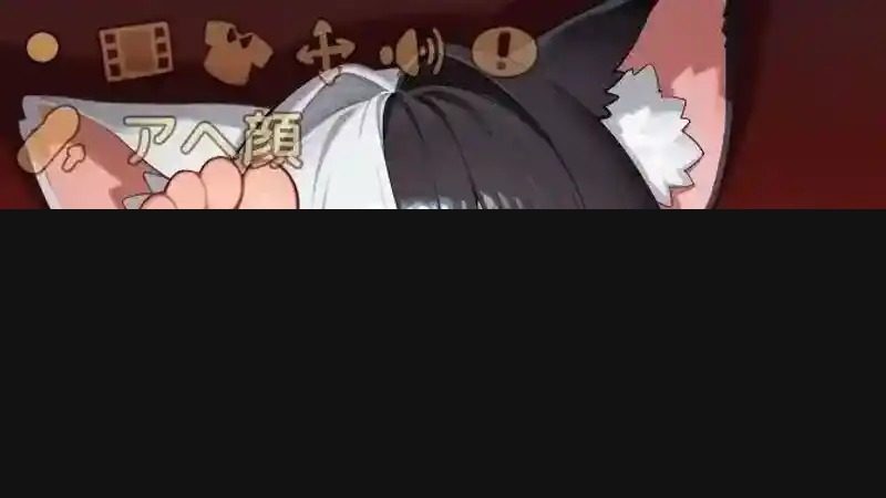 欢迎来到莉露卡的魔术秀!正式版 探索场景 内容截图 1